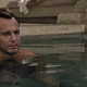 Illustration for article titled Male Midlife Crisis Is Pure Hell in Will Arnett's Flaked